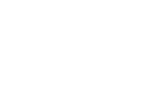 logotipo Atlantoco Golf branco